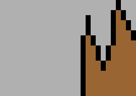 [41e661] i dont give a fuck)