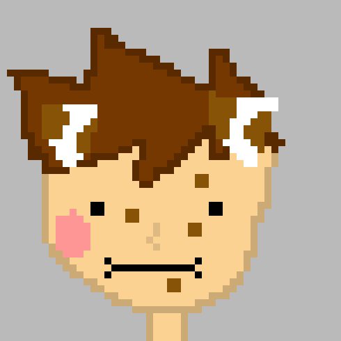 [792c84] *swallows* ew... -Adam