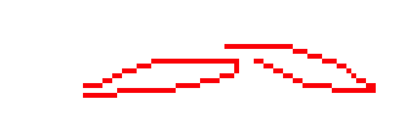 [cf7616] But hey, who am i too judge..?