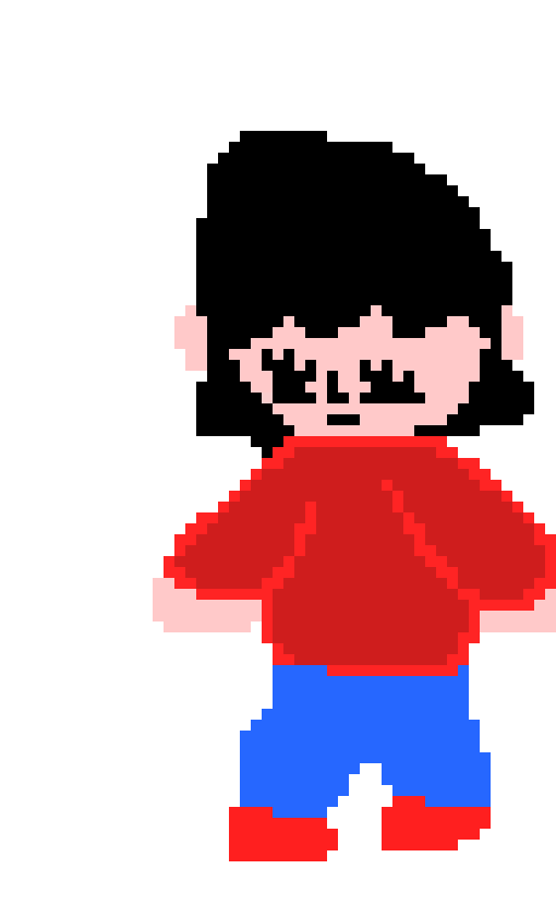 [904ba9] im always here thoguh if u want talk about 