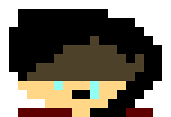 [7a0a81] wtf ian? F. XD