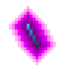 [a228fa] It will not let me post with anything other than my line for some reason. -T