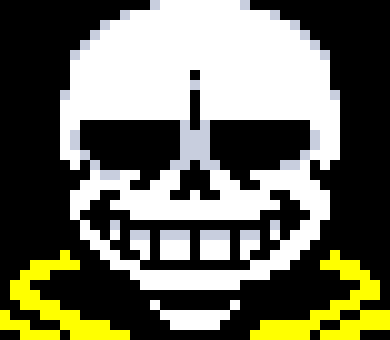 [b8347b] Everyone left again. (sigh)