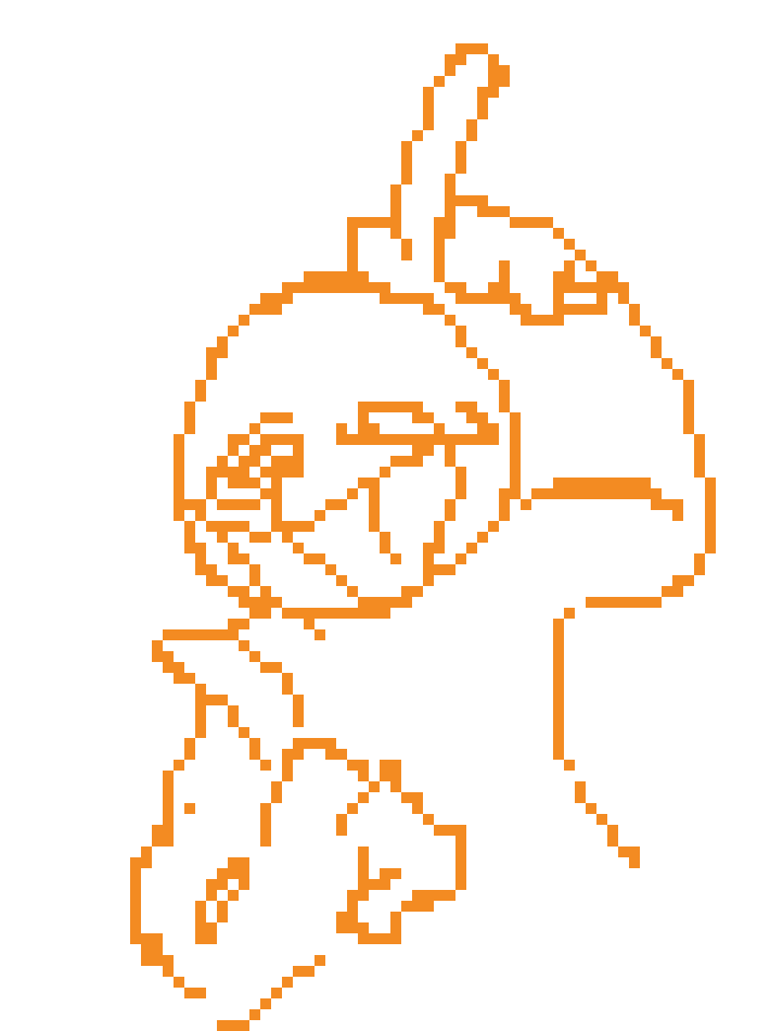 [5fd2d6] Hey! This guy got jokes! Make another one funny man!