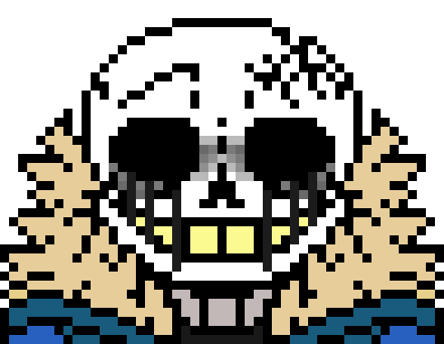 [ebf0c4] oh you ended the bag of easy exp? cool,if done that at LEAST 20 times