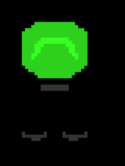 [25d002] *Still waiting for something Illegal*