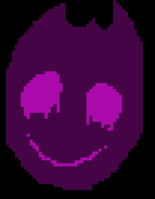 [8206a1] *tried to go in flamsy*