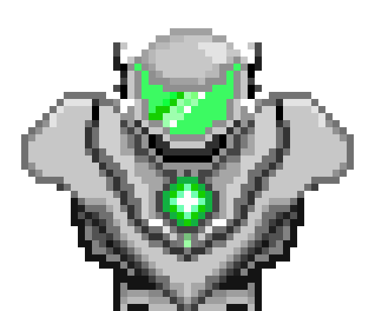 [149ebb] oh no mr sans guy i dont really do discord ill prolly just be on here evry blue moon