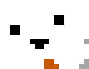 [0b51d0] ...I'll let you have your privacy.