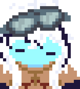 [1fa7d5] They're not addictive at all mann,this bitch bro