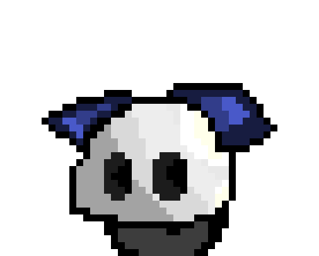 [3fcaee]  as i said before drone lives in the forest -drone/Tom