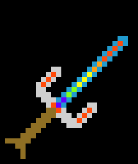 [9664c4] sword
