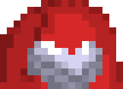 [3fcaee]  I ALL TOLD YOU TO NOT TO HURT THE LUST SANS WHY BECAUSE OF THIS YOU HAVE BROKENN THE PROMISE THAT I MADE TO LUST SANS NOW THEY WILL POST P*RN BECAUSE ALL OF YOU DIDNT LISTEN TO ME -Tom