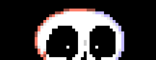 [2b9834] it gose thru electro and i stop it