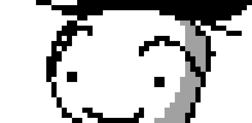 [8143cc] I still exsist