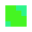 [9664c4] green cube