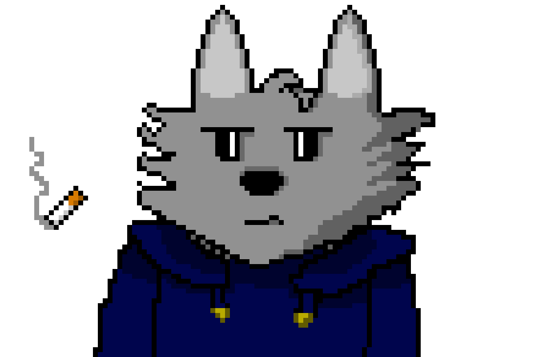 [14e8ec] rping* [Kemuri]