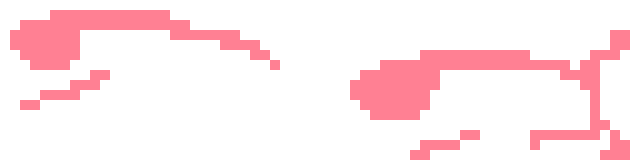 [8048ed] oh, wait. that's me.