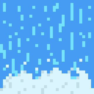 [9664c4] WaterFallMist2