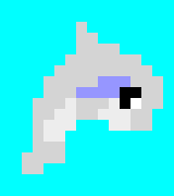 [acbc50] I dont think its sans versions I think its undertale boss fight versions -Pams Great White Shark