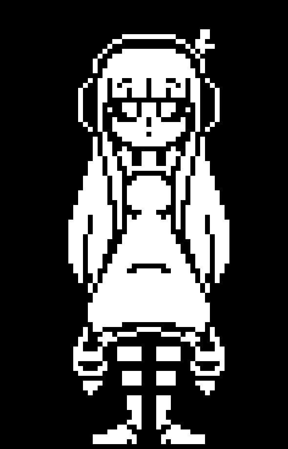 [45d928] Karma, Jack, same thing! Have any of you seen him? He wont answer his phone!