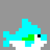 [b00d6d] What? -Lebryan J.