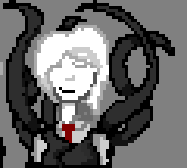 [770b82] || clicks fingers || creepypasta mode activated, so come at me bone thrower, if you wish.