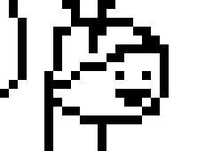 [f7c573] i absolutely love it Tom