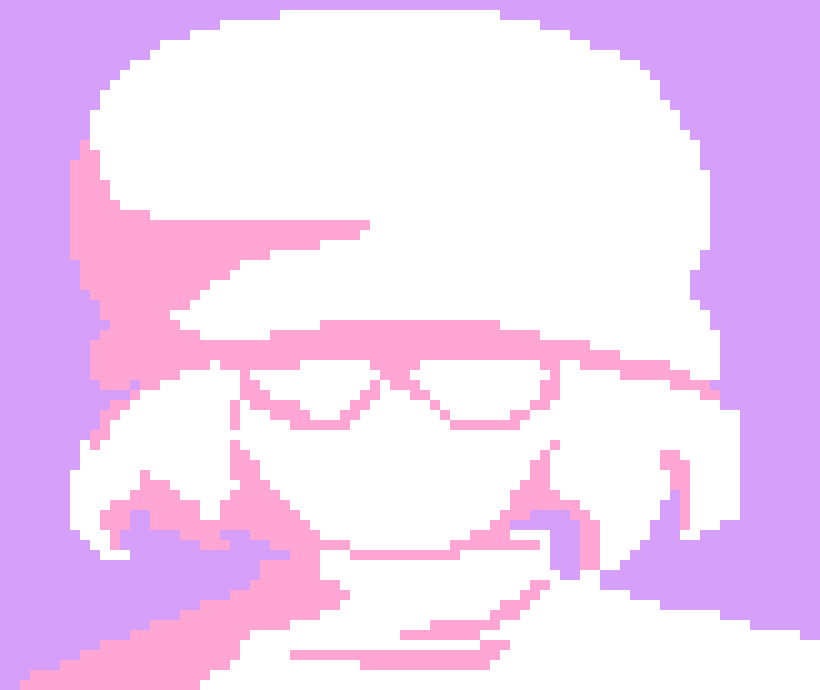 [22b29f] xenoxxx pleaseeee dont subconciously influence people to start talking with me PLEASSSSEEEEE