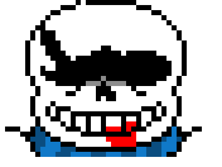 [e0d4e3] -the phantom version goes into him- and this...is my plan b