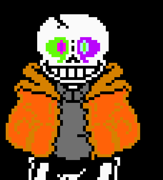 [c8bb2d] -sits down-