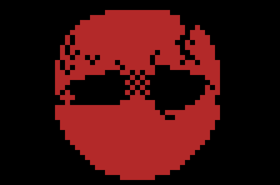 [a533ca]                       You'll see-                                                                                                  .