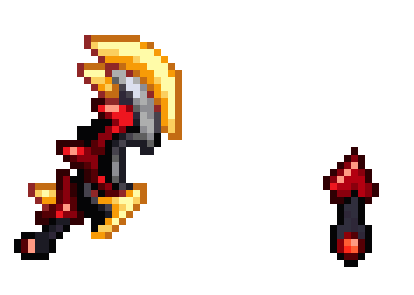 [17d6d3] sure, evan (reimagined "true bloody edge" W.I.P)[Sy-Fy]