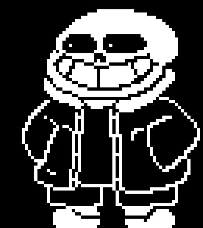 [265908] YOUR GOING TO HAVE A BAD TOMMMMMMMMMMMMMMMMMMMMMMMMMMMMMMMMMMMMMMMMMMMMMMMMMMMMMMMMM - Ink!PD