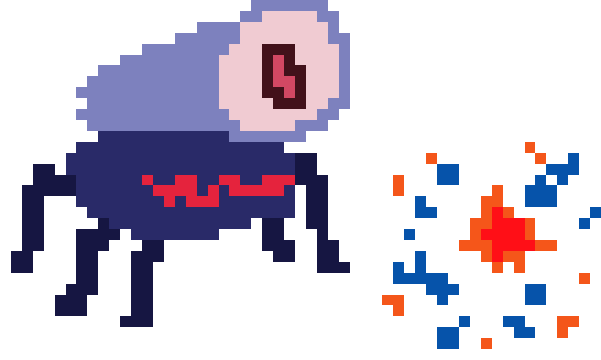 [68b0ab] scope creep