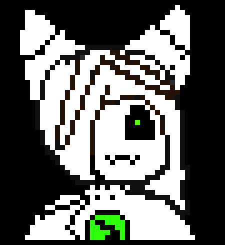 [e0df17] WAT -Glitch Dreemurr