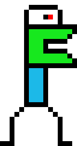 [9664c4] Monster Frame 1