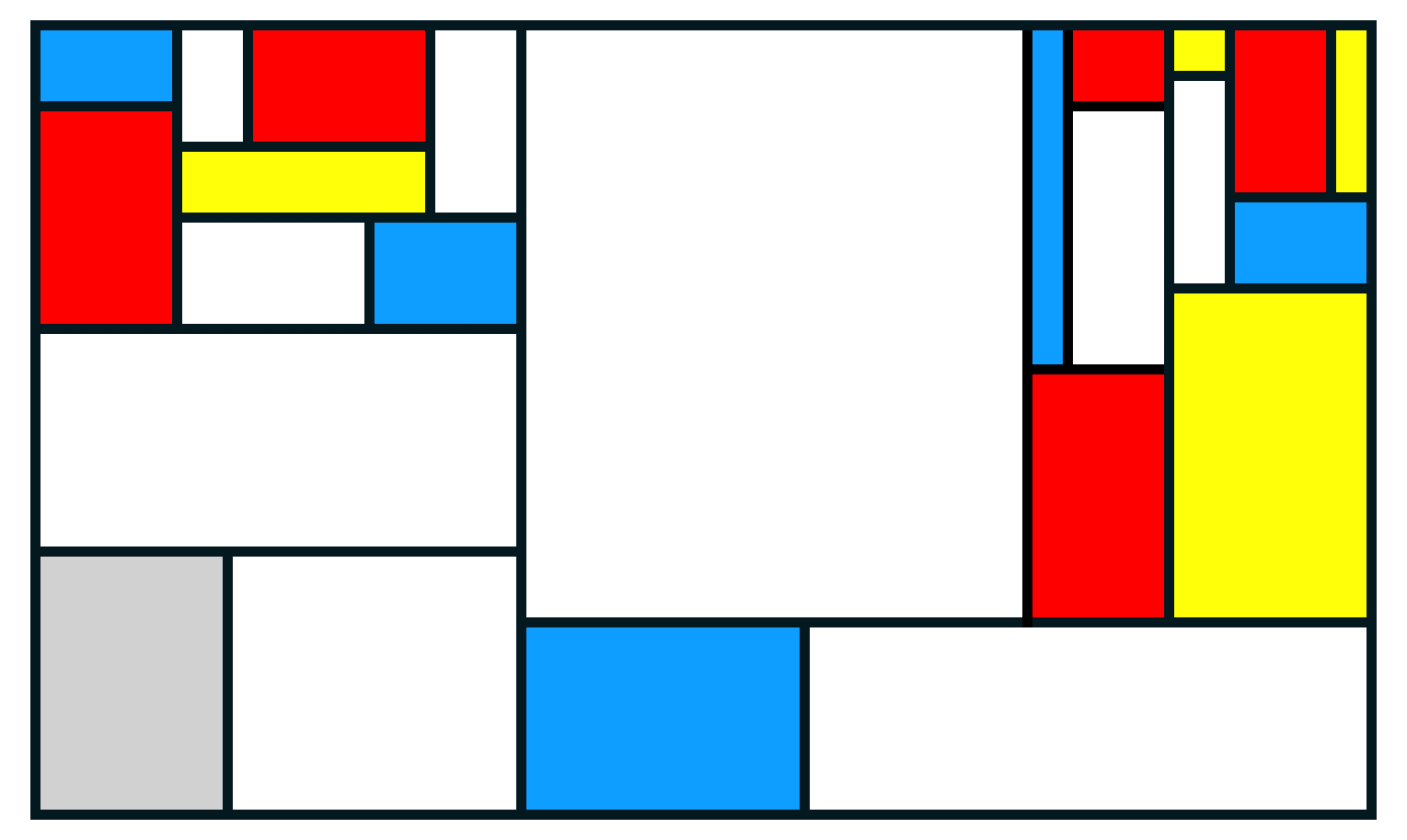 [9664c4] The Seasons
