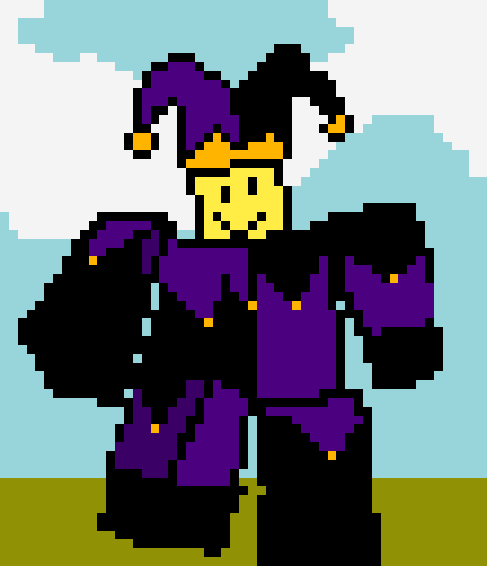 [8a2318] they prolly wont! considering the fact that they arent  back on PAM yet