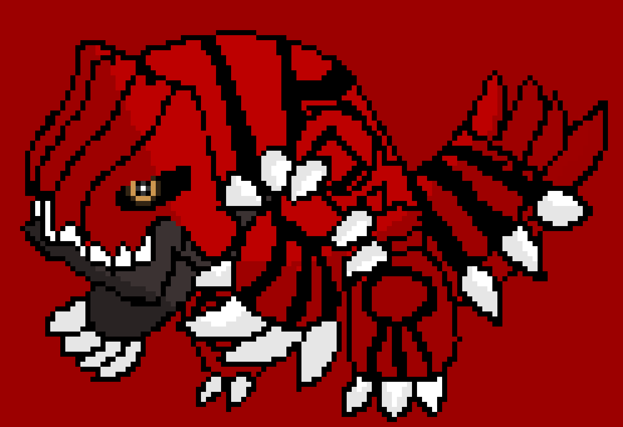 [3fcaee]  anyone here -Tom