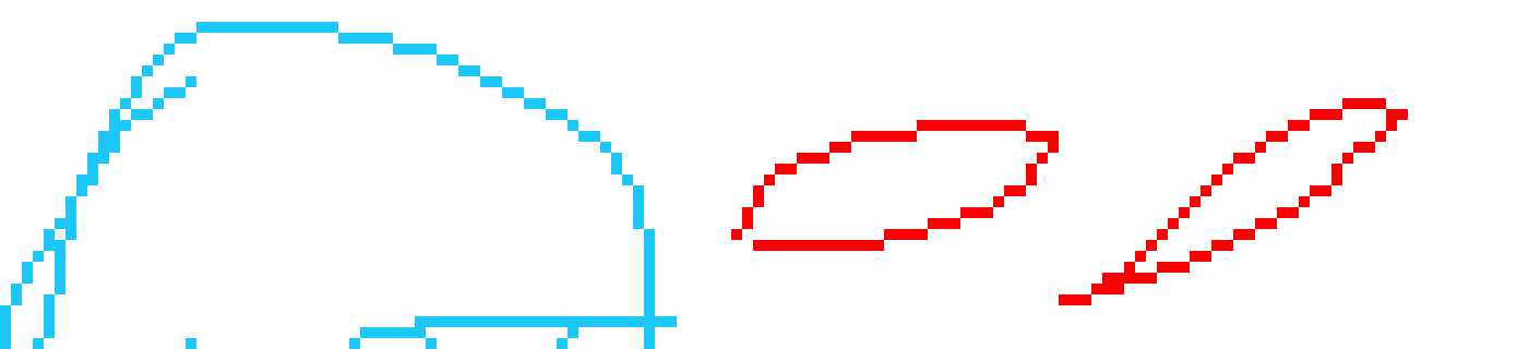 [5c7831] Two Bit+- Are you stupid? The US nuked japan, TWO times.