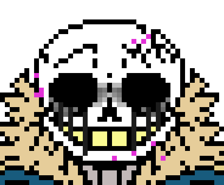 [ebf0c4] ah good aaron your back,so did you call.. "her"?