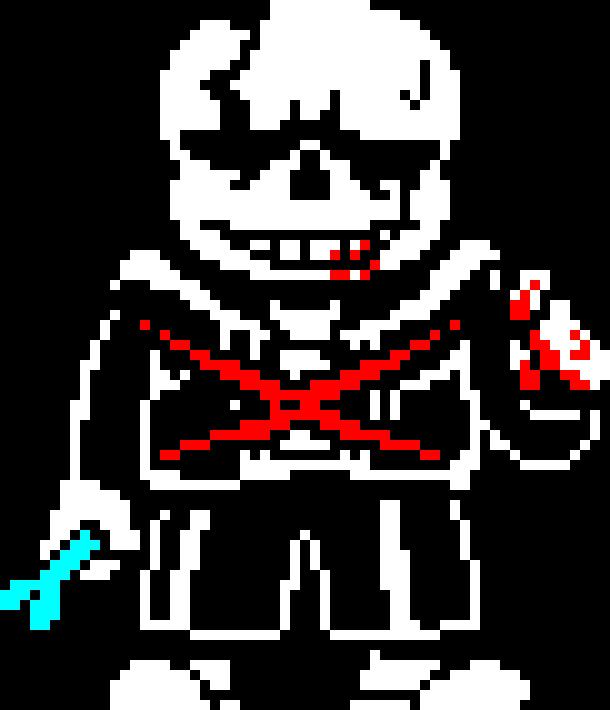 [e2e983] Oh hell nah bro is a pedo? Get this mans to jail now.