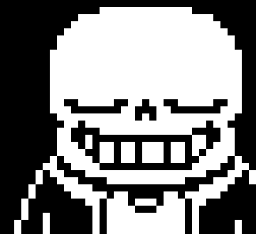 [071788] hey yall, I'm back for 3 minutes