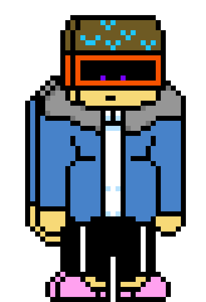 [ffa8c3] Ethan:        oh god...