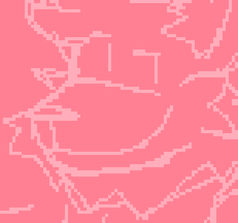 [1b8f22] Band of Anti-Fate. if anything kills you in a single hit, it breaks apart and does nothing. if SOMEONE kills you in one hit with anything they fucking die instantly. it's basically just a fucking Uno reverse card actually nevermi