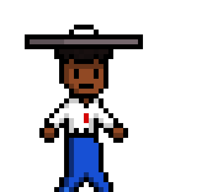 [ad439c] Nah that aint lss