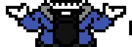 [042ebe] *james puts his hand in jimmy*