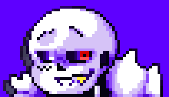 [a533ca] Oh. Thanks!