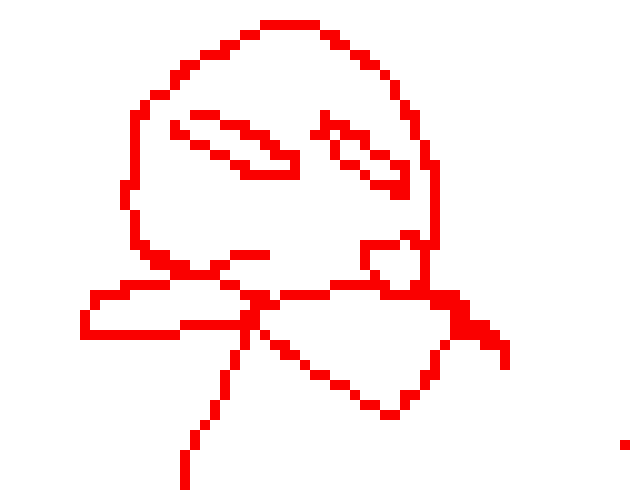 [e18914] Two Bitch+- I'm a criminal! 'Cause every time I write a rhyme these people think it's a crime To tell 'em what's on my mind, I guess I'm a criminal! I don't gotta say a word, I just flip 'em the bird And keep goin', I don't take shit from no one I'm a criminal!